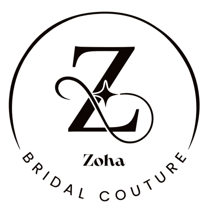 ZohaBridalCouture